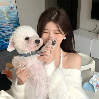 摇曳百合第一季