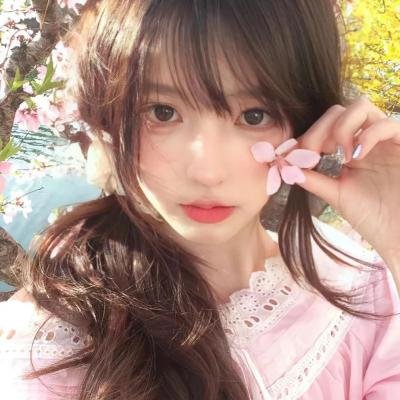 黄蜂蜇
