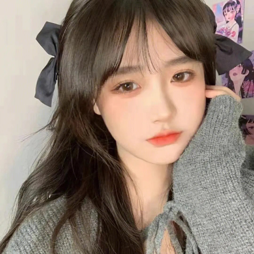 电影版地狱少女