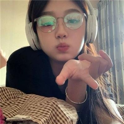 母牛总动员
