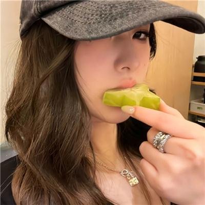大湾仔的夜 个人篇