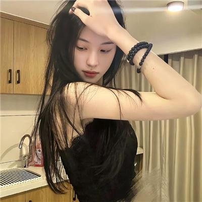 机智牢房生活国语
