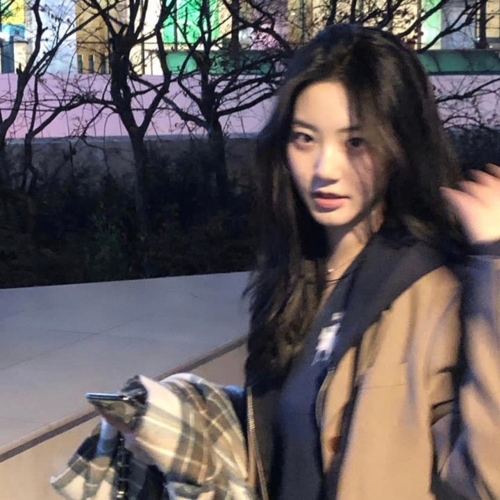 奇迹:追逐彩虹