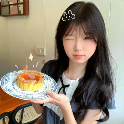 永远在一起