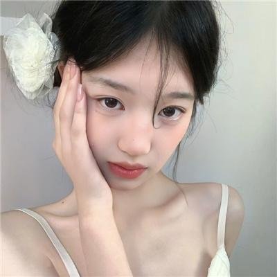 爱情劫持
