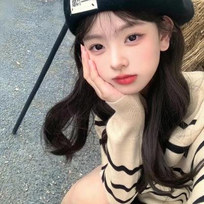最后的忠臣藏