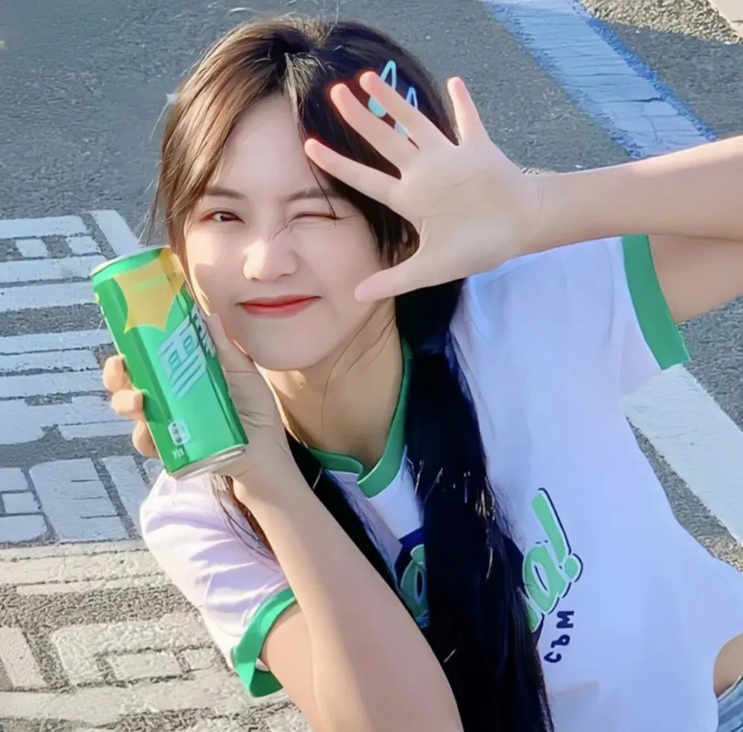 我的天才女友第一季