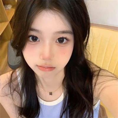 新来的美女邻居