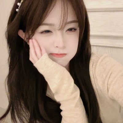 你咪理,我爱你!粤语