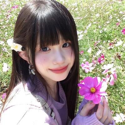 自由的代价