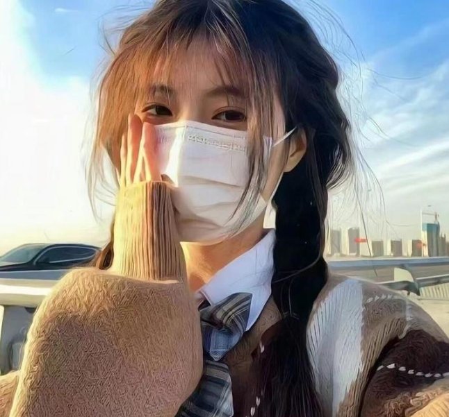 凡人修仙传真人版