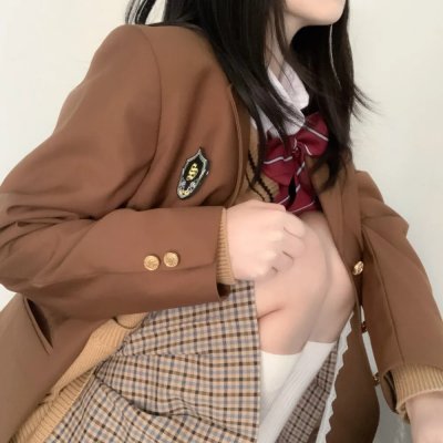 邓小平小道
