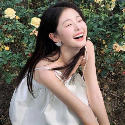 单身部落粤语