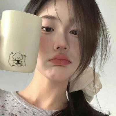 艾玛好色