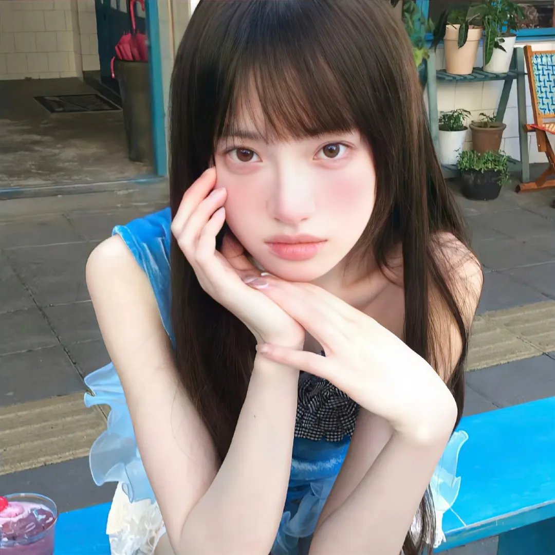 暗黑骰子