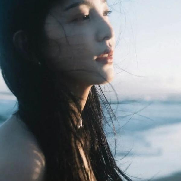 马与人
