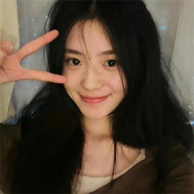 手牵手