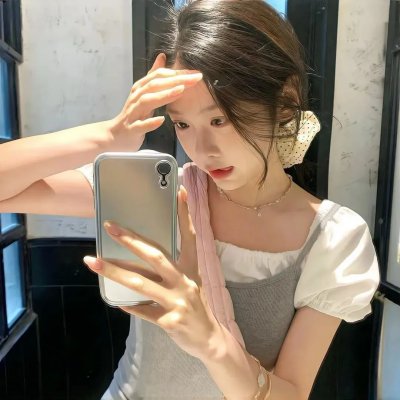 学苑春浓