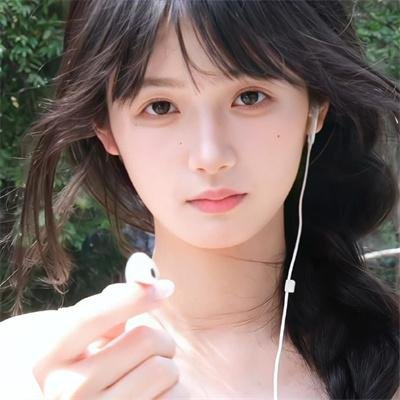 音乐人的游戏