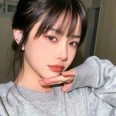 重返初遇之夜
