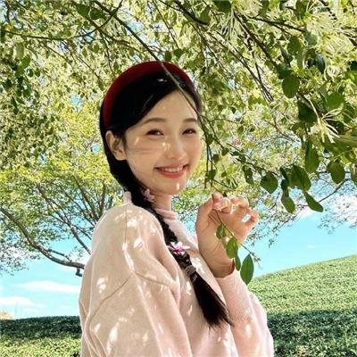 星际精灵