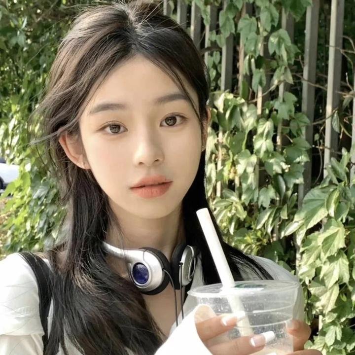 少爷和我