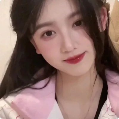 出演时刻